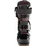 Women's Backland XTD Carbon 115 24/25