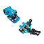 Guide Alpine Touring Binding