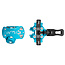 Guide Alpine Touring Binding