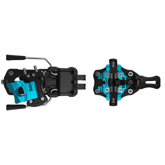 Karibou Alpine Touring Binding