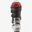 Salomon S/Pro Supra Boa 120 GW 23/24