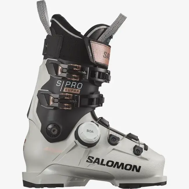 Salomon S/Pro Supra BOA 105 Women's GW 23/24