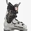 S/Pro Supra BOA 105 Women's GW 24/25