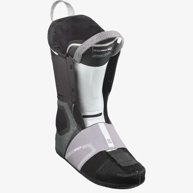 S/Pro Supra BOA 105 Women's GW 24/25