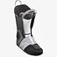 S/Pro Supra BOA 105 Women's GW 24/25