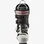 S/Pro Supra BOA 105 Women's GW 24/25