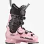 Salomon S/Pro Supra BOA 105 Women's GW 23/24