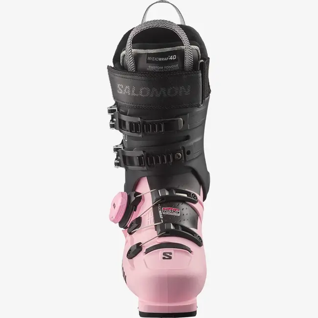 S/Pro Supra BOA 105 Women's GW 24/25