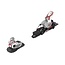 Warden 11 MNC Alpine Binding