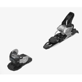 Salomon Salomon Warden 11 MNC Alpine Binding