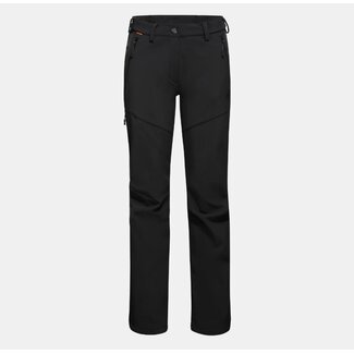 Women's Ski & Snowboard Pants - MountainOps