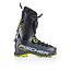Travers CS Yellow 23/24 - Size: 26.5