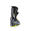 Travers CS Yellow 23/24 - Size: 26.5