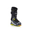 Travers CS Yellow 23/24 - Size: 26.5