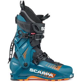 Scarpa Scarpa F1 GT