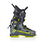 Transalp Carbon Pro 24/25