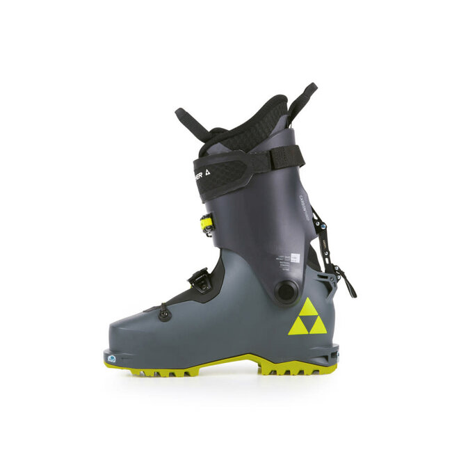 Transalp Carbon Pro 24/25