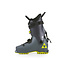 Transalp Carbon Pro 24/25