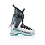 Women's Travers GR 23/24 -Size: 23.5