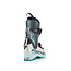 Women's Travers GR 23/24 -Size: 23.5