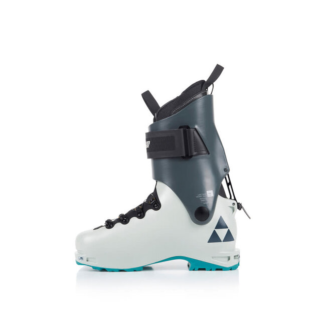 Women's Travers GR 23/24 -Size: 23.5