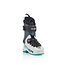 Women's Travers GR 23/24 -Size: 23.5