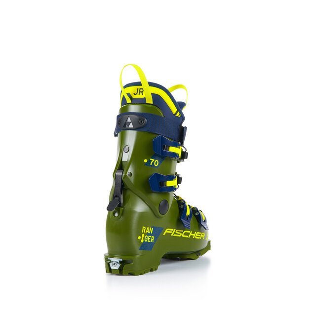 Ranger 70 Junior GW DYN 23/24