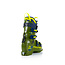 Ranger 70 Junior GW DYN 23/24