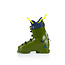 Ranger 70 Junior GW DYN 23/24