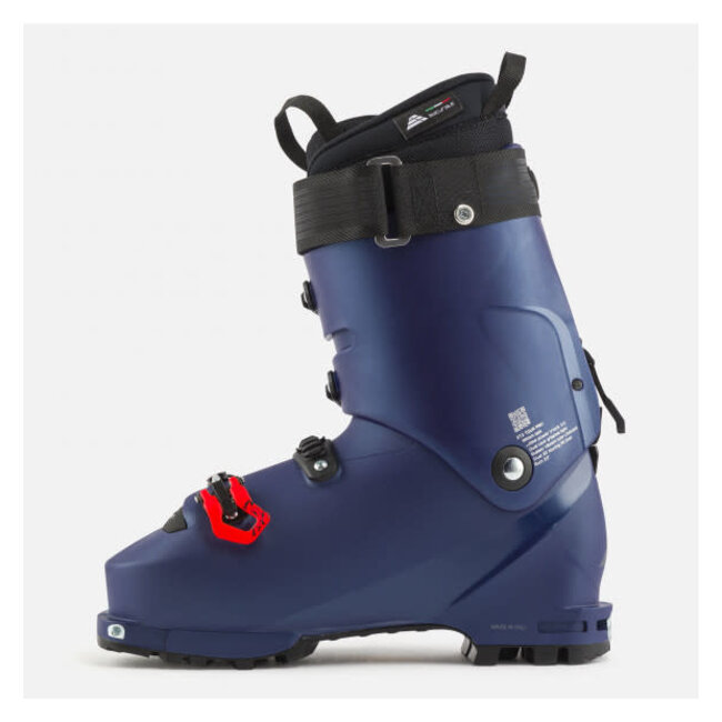 XT3 Tour 2.0 130 MV 24/25