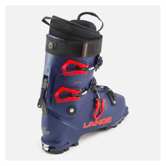 XT3 Tour 2.0 130 MV 24/25