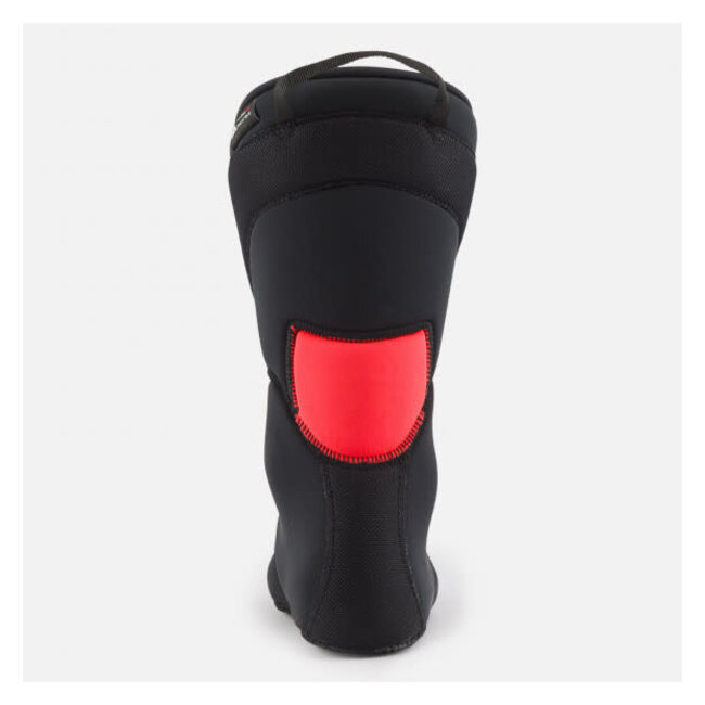 XT3 Tour 2.0 130 MV 24/25