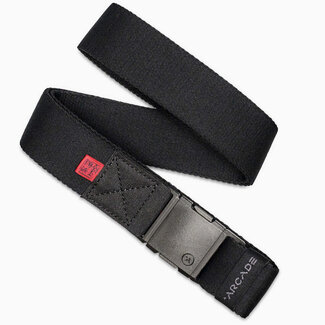 Arcade Arcade Ridge Jimmy Chin Adventure Stretch Belt