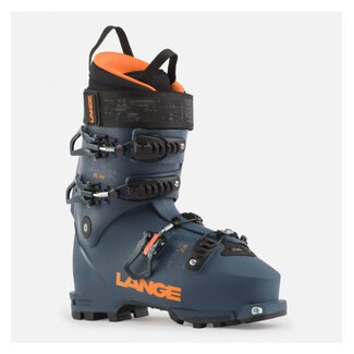 Lange Lange XT3 Tour 2.0 MV Women's 24/25