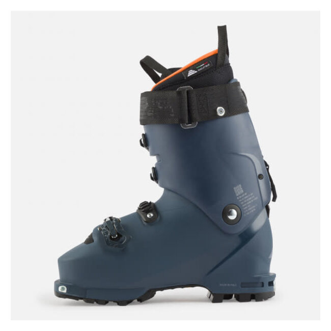 XT3 Tour 2.0 MV Women's 24/25