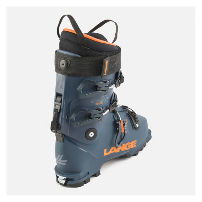 XT3 Tour 2.0 MV Women's 24/25