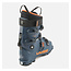 XT3 Tour 2.0 MV Women's 24/25
