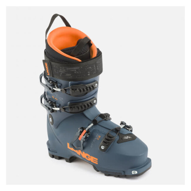 XT3 Tour 2.0 MV Women's 24/25