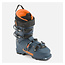XT3 Tour 2.0 MV Women's 24/25