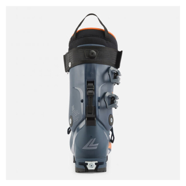 XT3 Tour 2.0 MV Women's 24/25