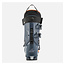 XT3 Tour 2.0 MV Women's 24/25