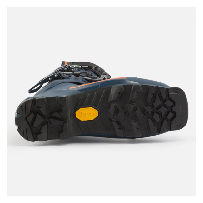 XT3 Tour 2.0 MV Women's 24/25