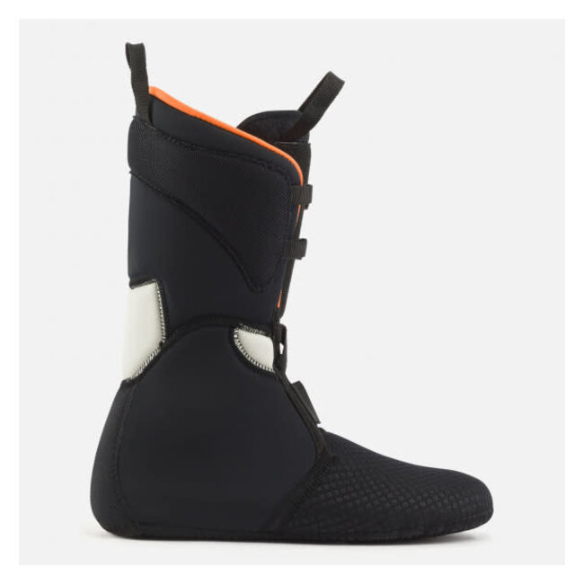 XT3 Tour 2.0 MV Women's 24/25