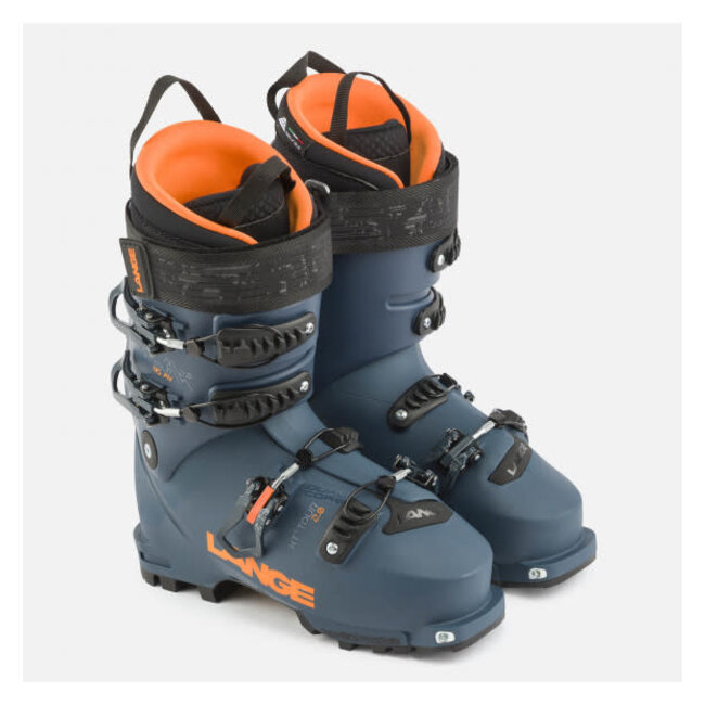 XT3 Tour 2.0 MV Women's 24/25