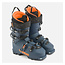 XT3 Tour 2.0 MV Women's 24/25