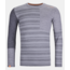 Ortovox 185 Rock 'N' Wool Long Sleeve