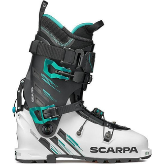 Scarpa Scarpa Gea RS 24/25