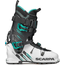 Gea RS 24/25