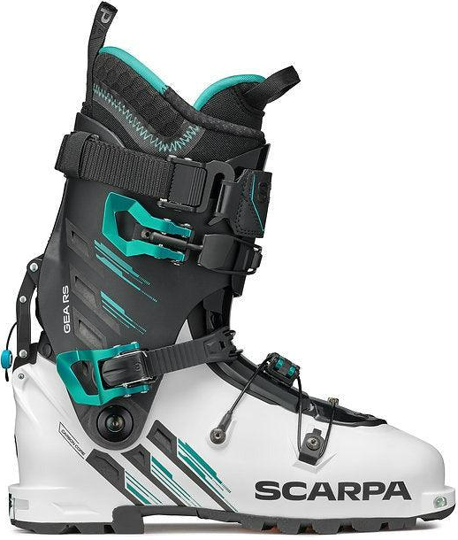 Scarpa Gea RS 23/24 - MountainOps