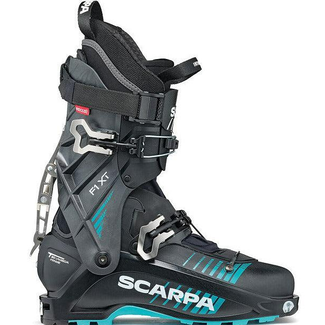 Scarpa Scarpa F1 XT
